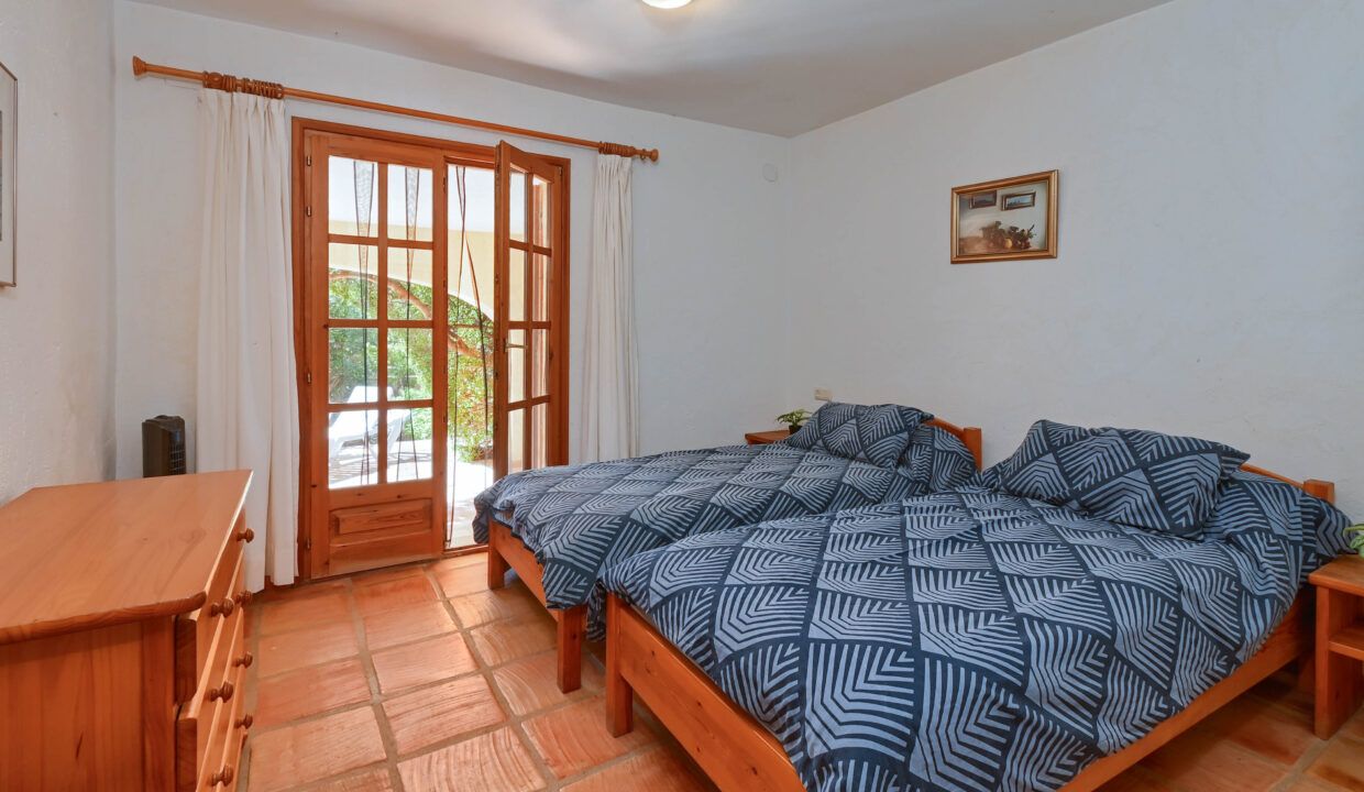 Gran sol Just homes (16)