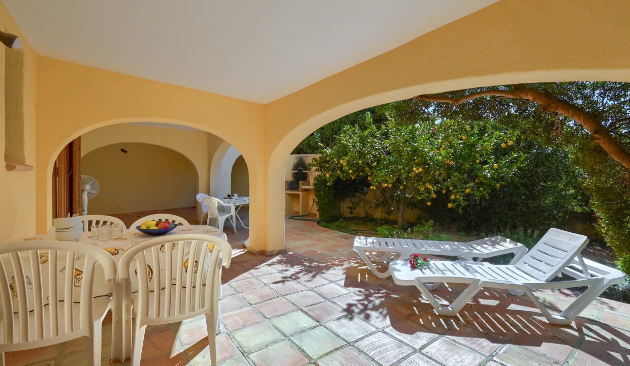 Gran sol Just homes (17)