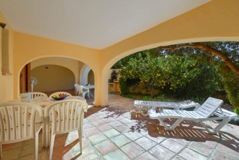 Gran sol Just homes (17)