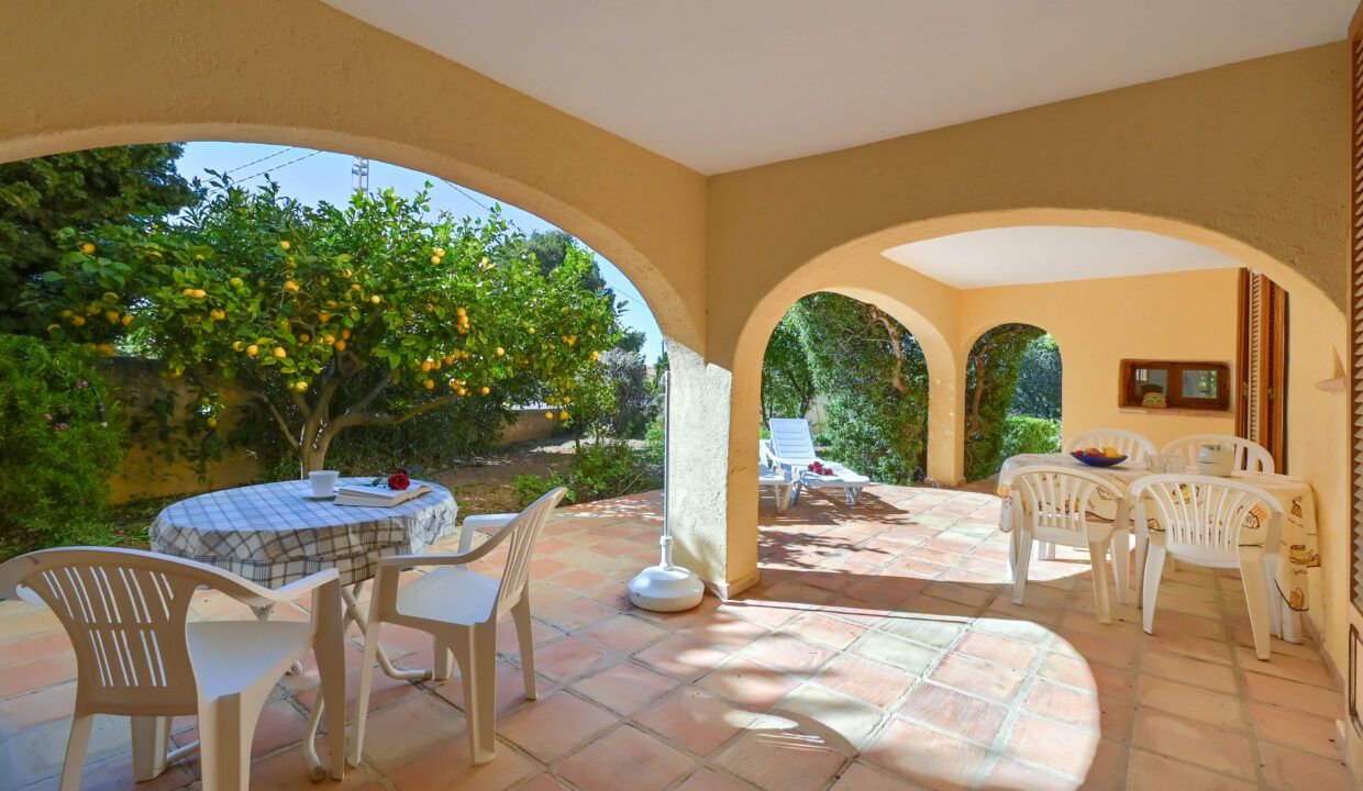 Gran sol Just homes (18)