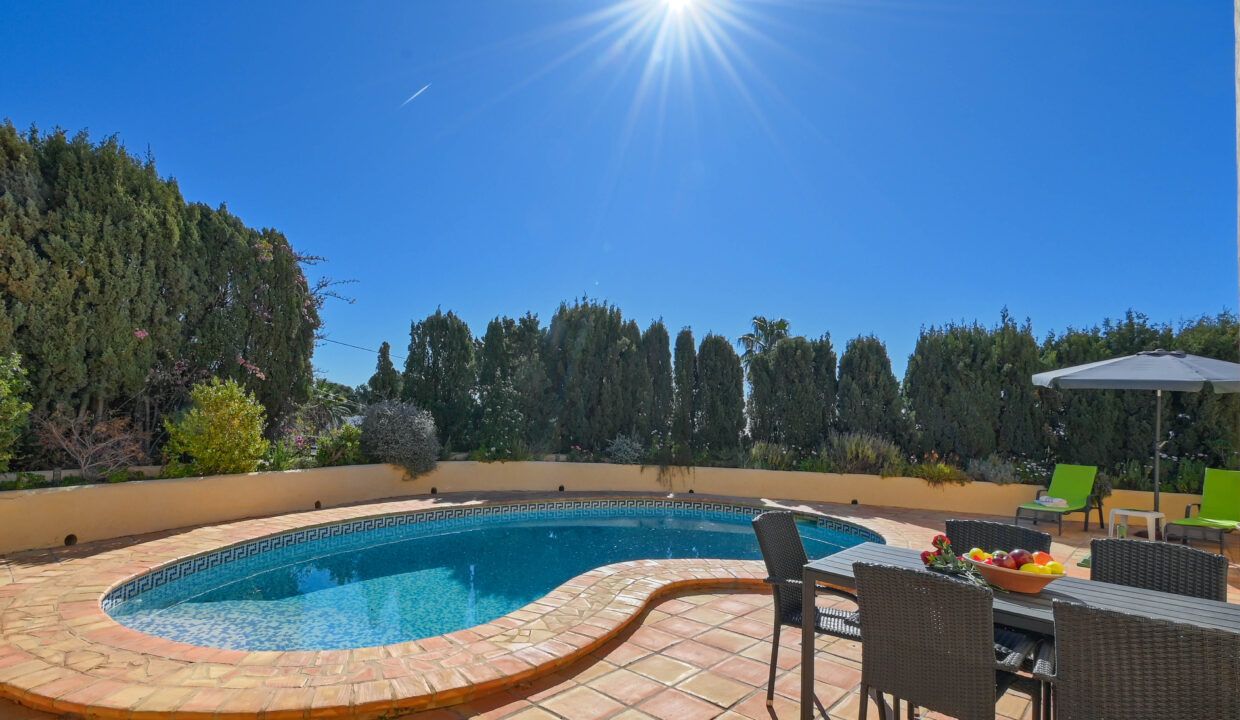 Gran sol Just homes (2)