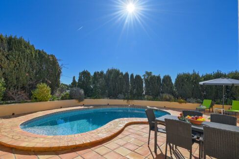 Gran sol Just homes (2)