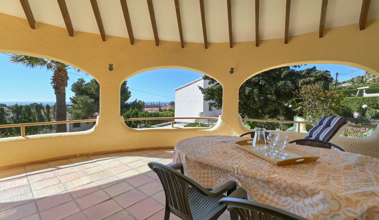 Gran sol Just homes (21)