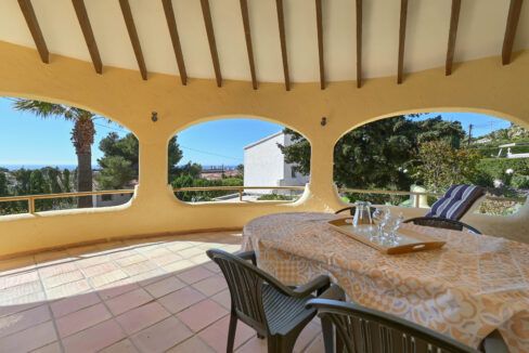 Gran sol Just homes (21)