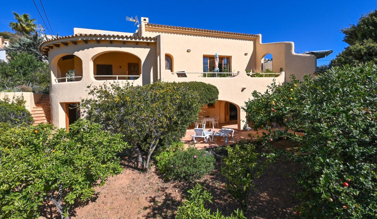 Gran sol Just homes (22)
