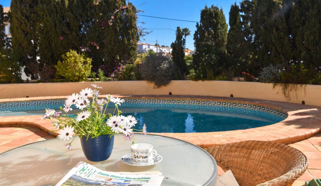 Gran sol Just homes (24)