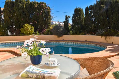 Gran sol Just homes (24)