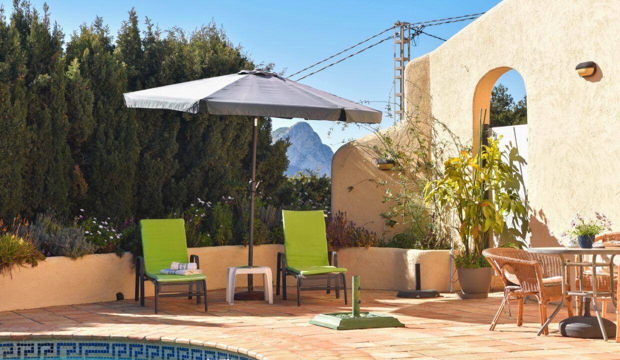 Gran sol Just homes (25)