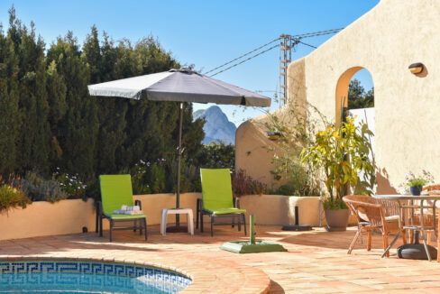 Gran sol Just homes (25)