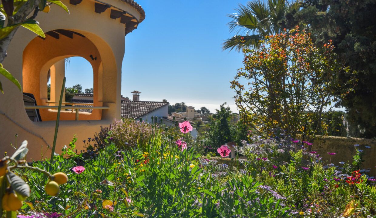 Gran sol Just homes (26)