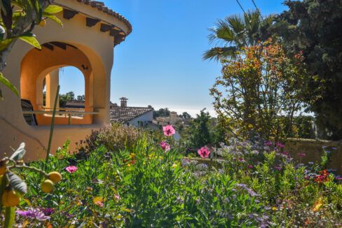 Gran sol Just homes (26)
