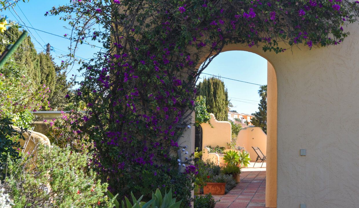 Gran sol Just homes (27)