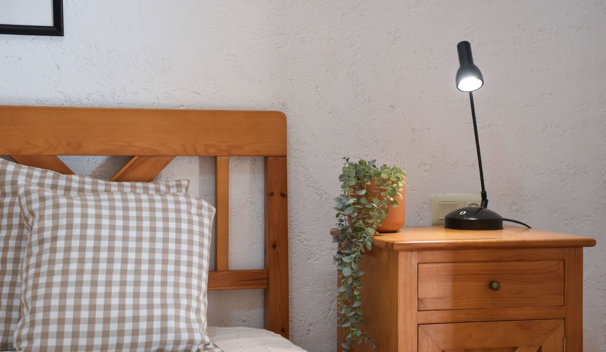 Gran sol Just homes (28)
