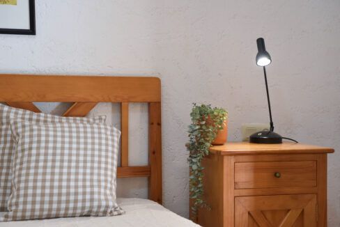 Gran sol Just homes (28)