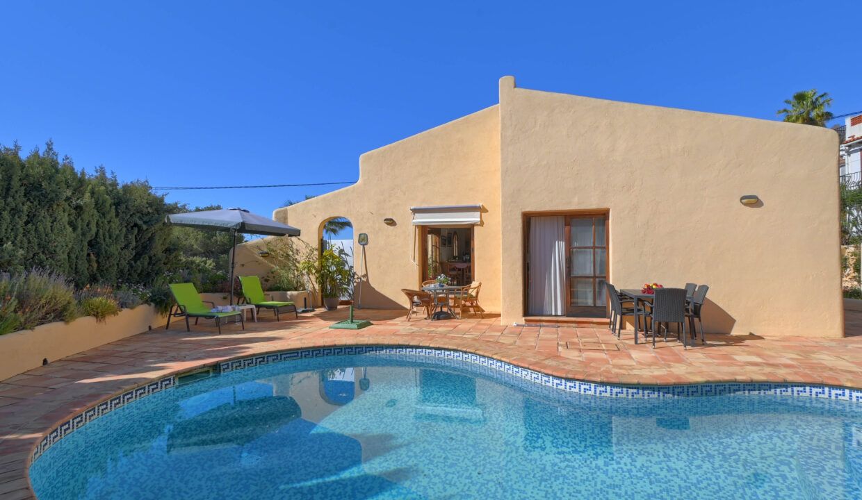 Gran sol Just homes (3)
