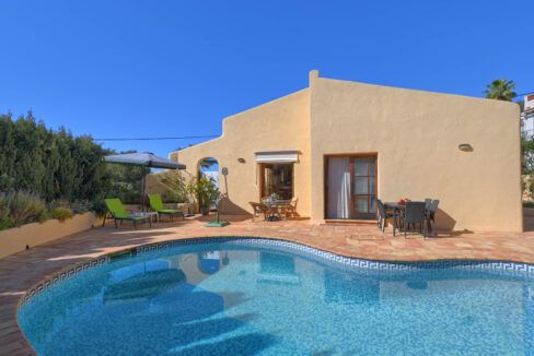Gran sol Just homes (3)