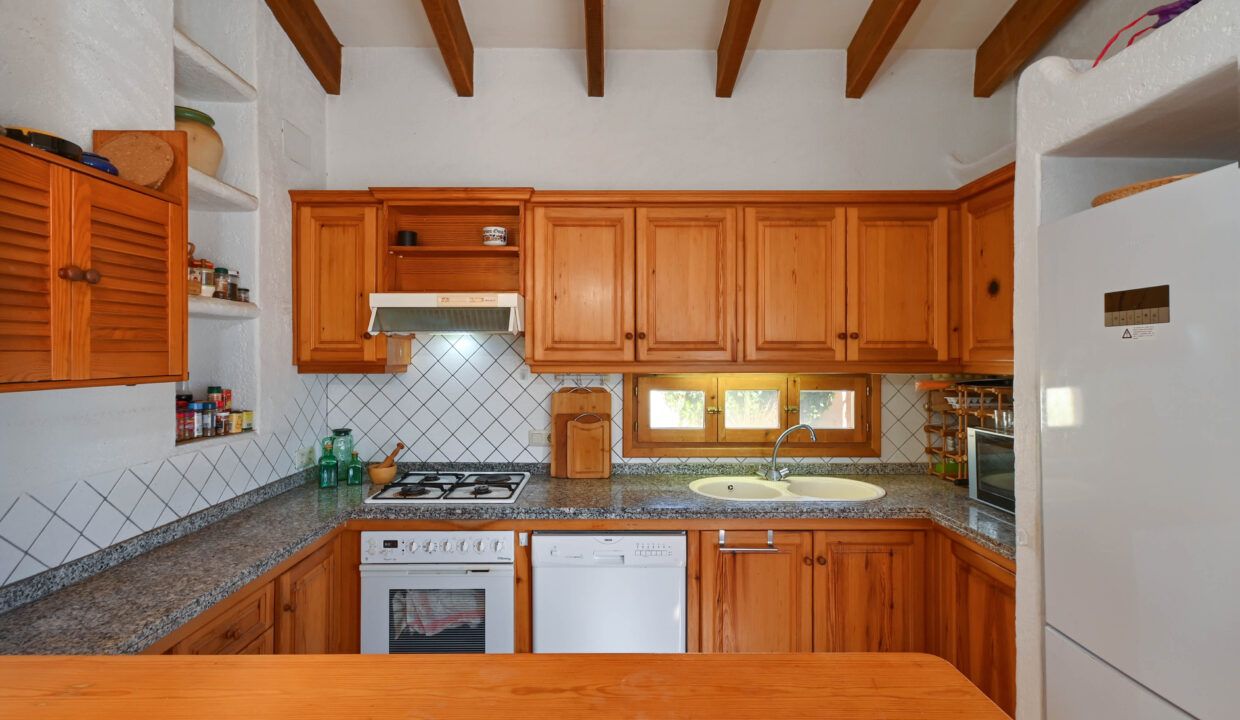 Gran sol Just homes (30)