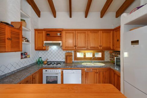 Gran sol Just homes (30)