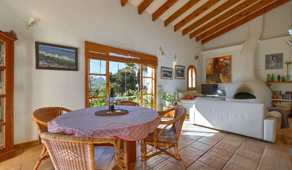 Gran sol Just homes (31)