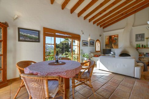 Gran sol Just homes (31)