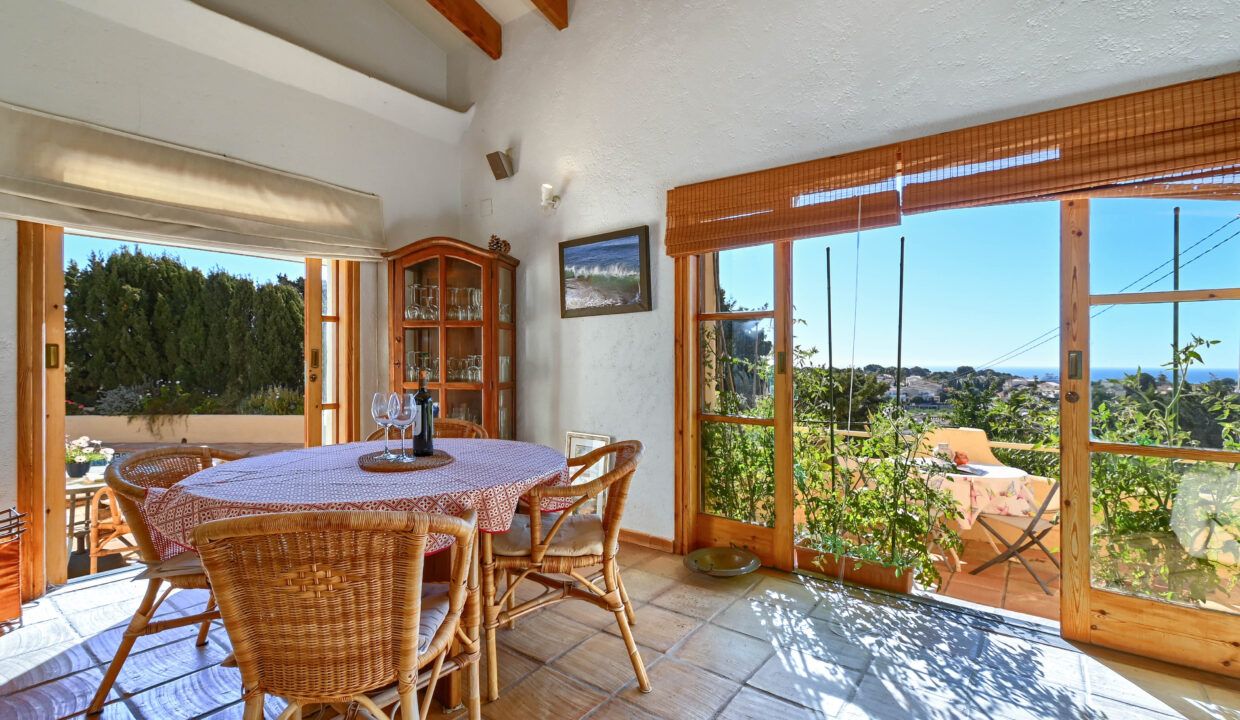 Gran sol Just homes (32)