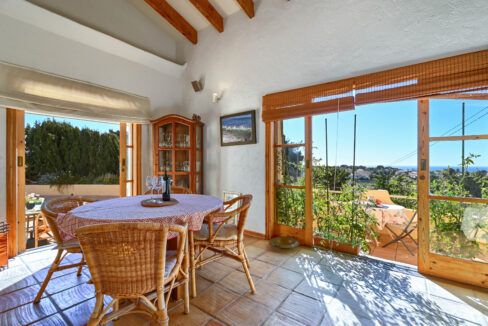 Gran sol Just homes (32)