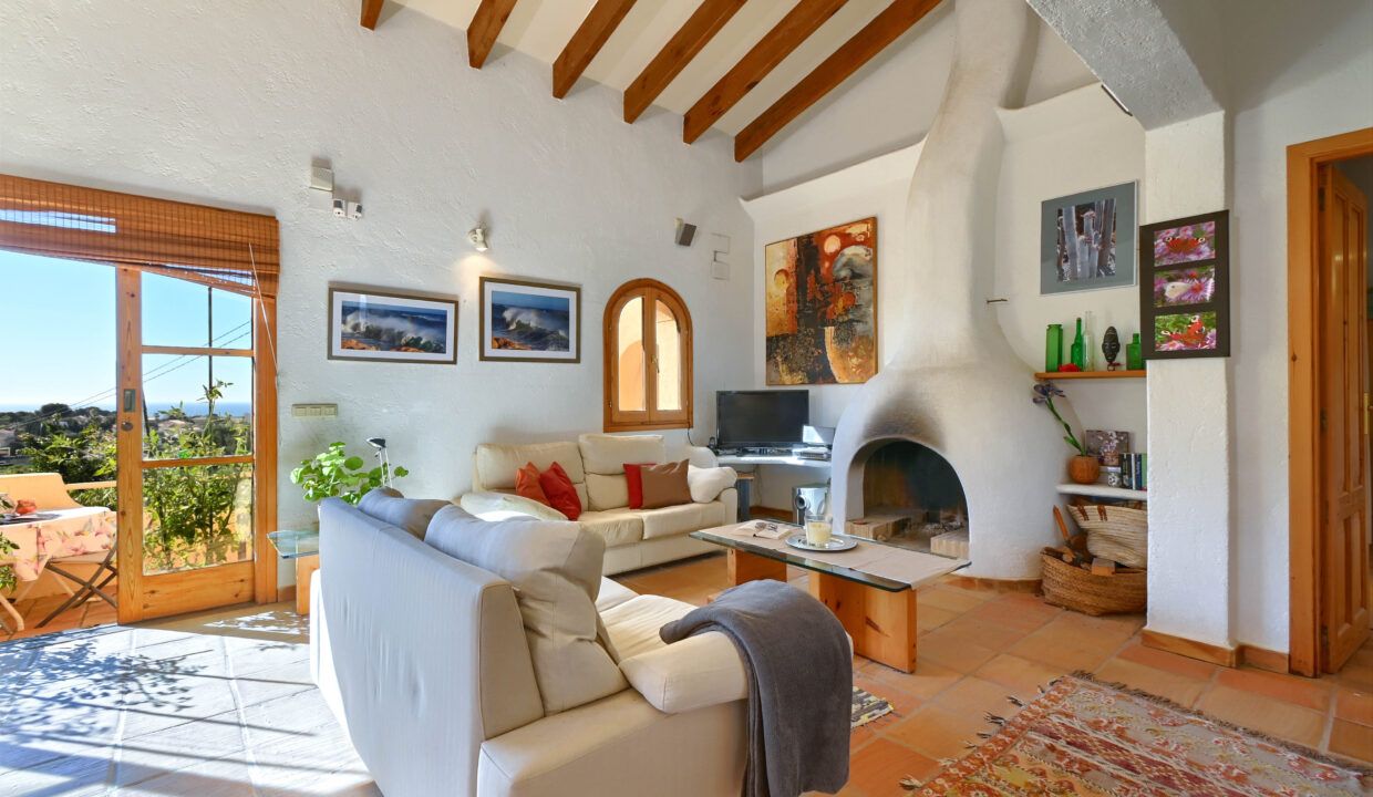 Gran sol Just homes (33)