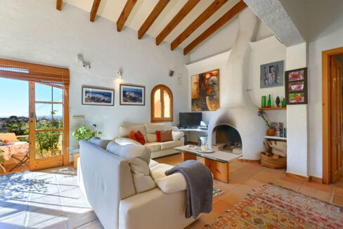 Gran sol Just homes (33)