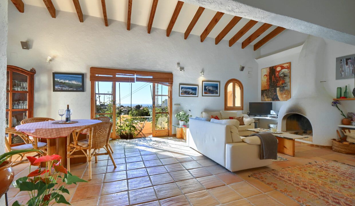 Gran sol Just homes (34)
