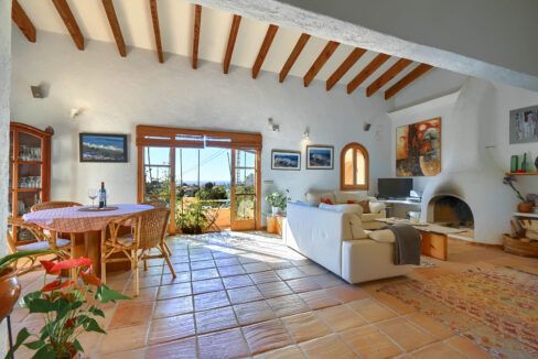 Gran sol Just homes (34)