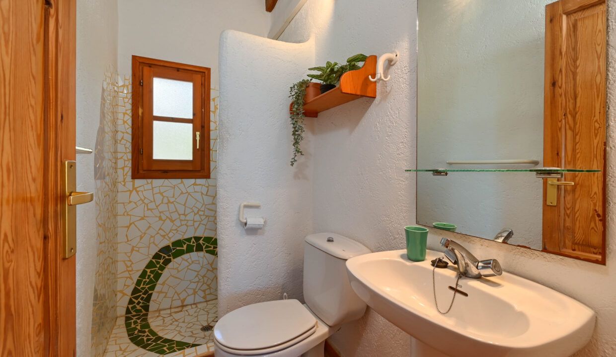 Gran sol Just homes (35)