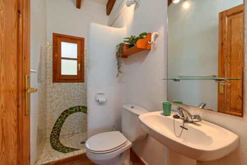 Gran sol Just homes (35)