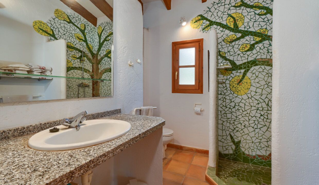 Gran sol Just homes (36)