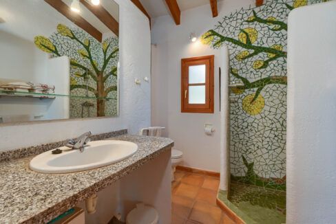 Gran sol Just homes (36)