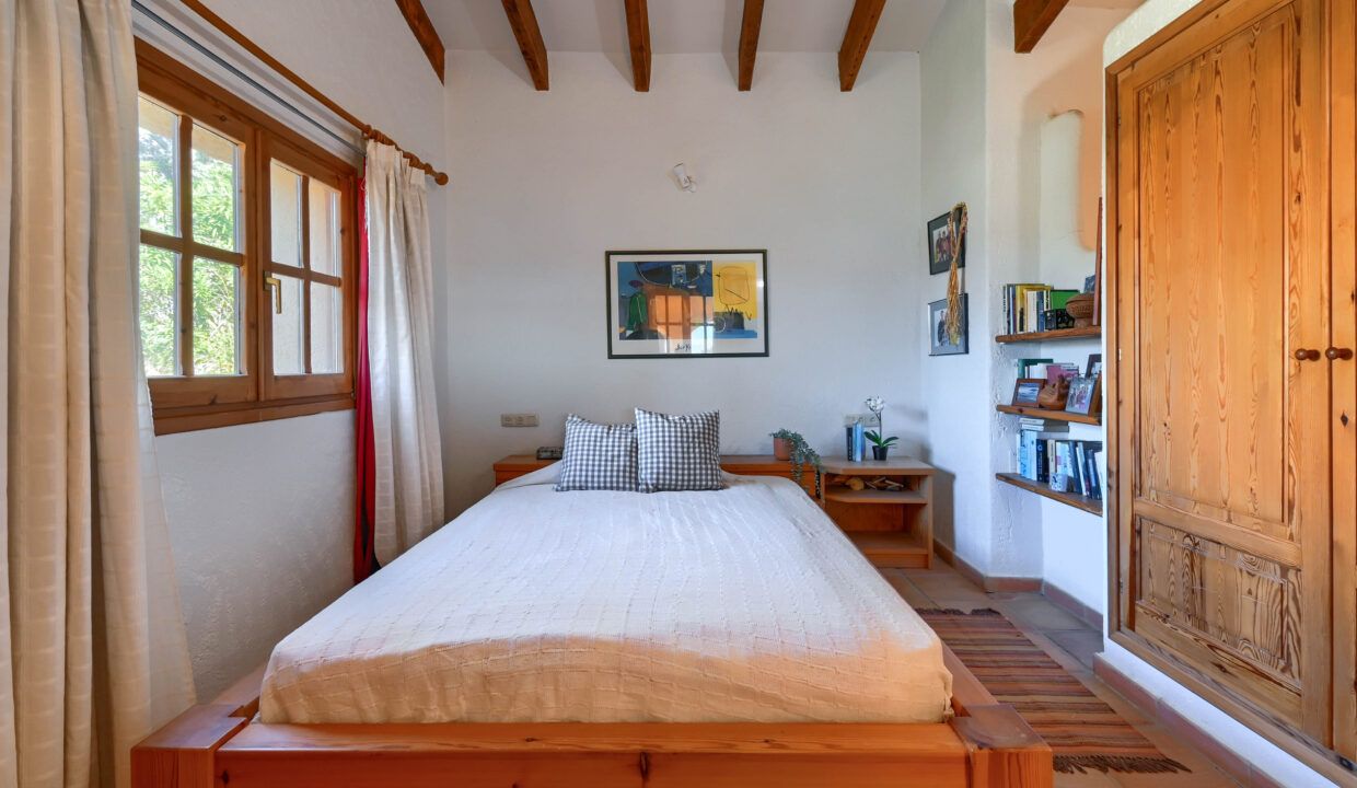 Gran sol Just homes (37) (1)