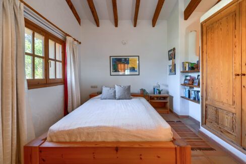Gran sol Just homes (37)