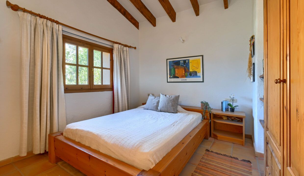 Gran sol Just homes (38)