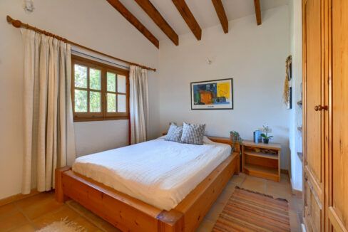Gran sol Just homes (38)