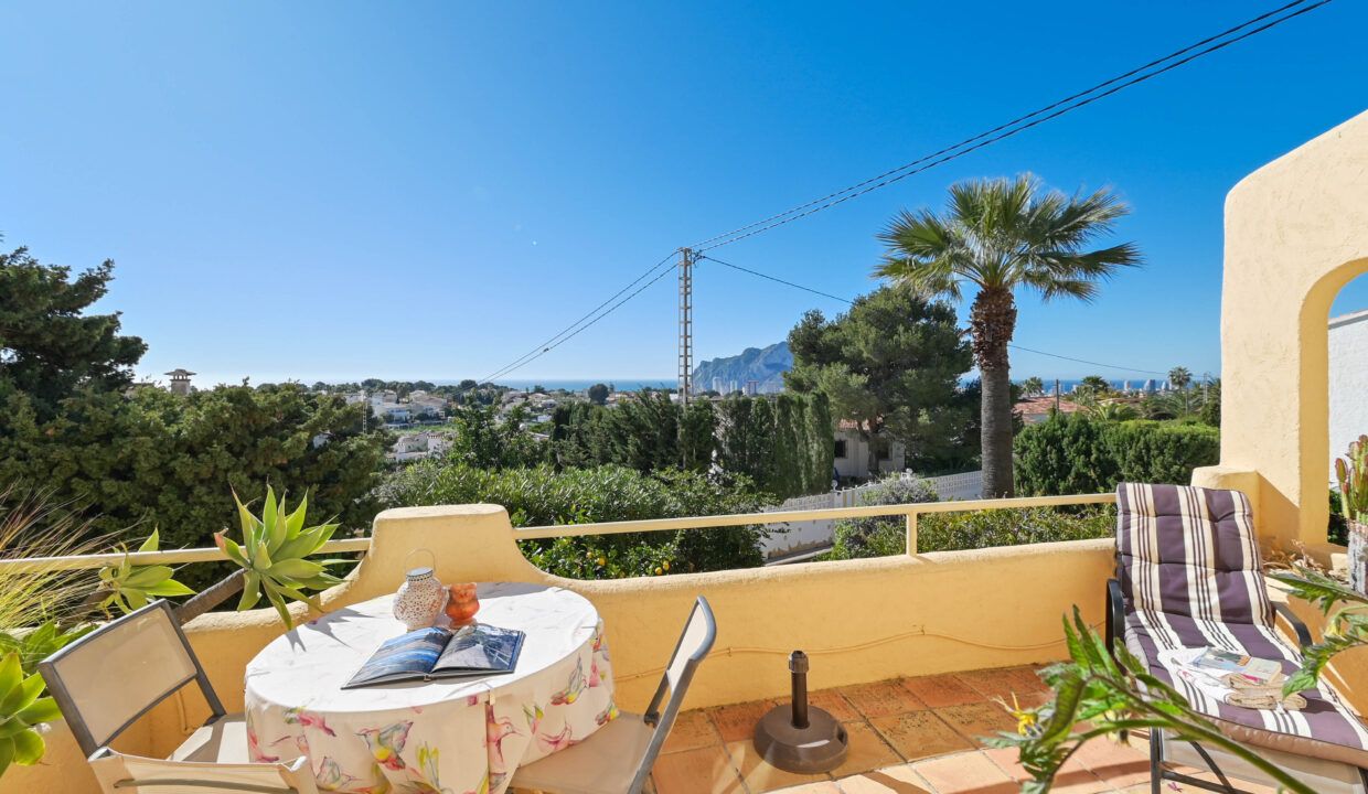 Gran sol Just homes (39)