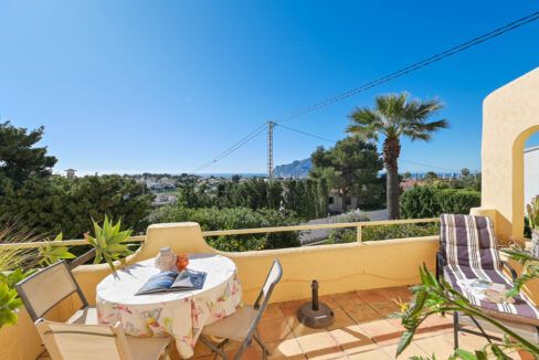 Gran sol Just homes (39)