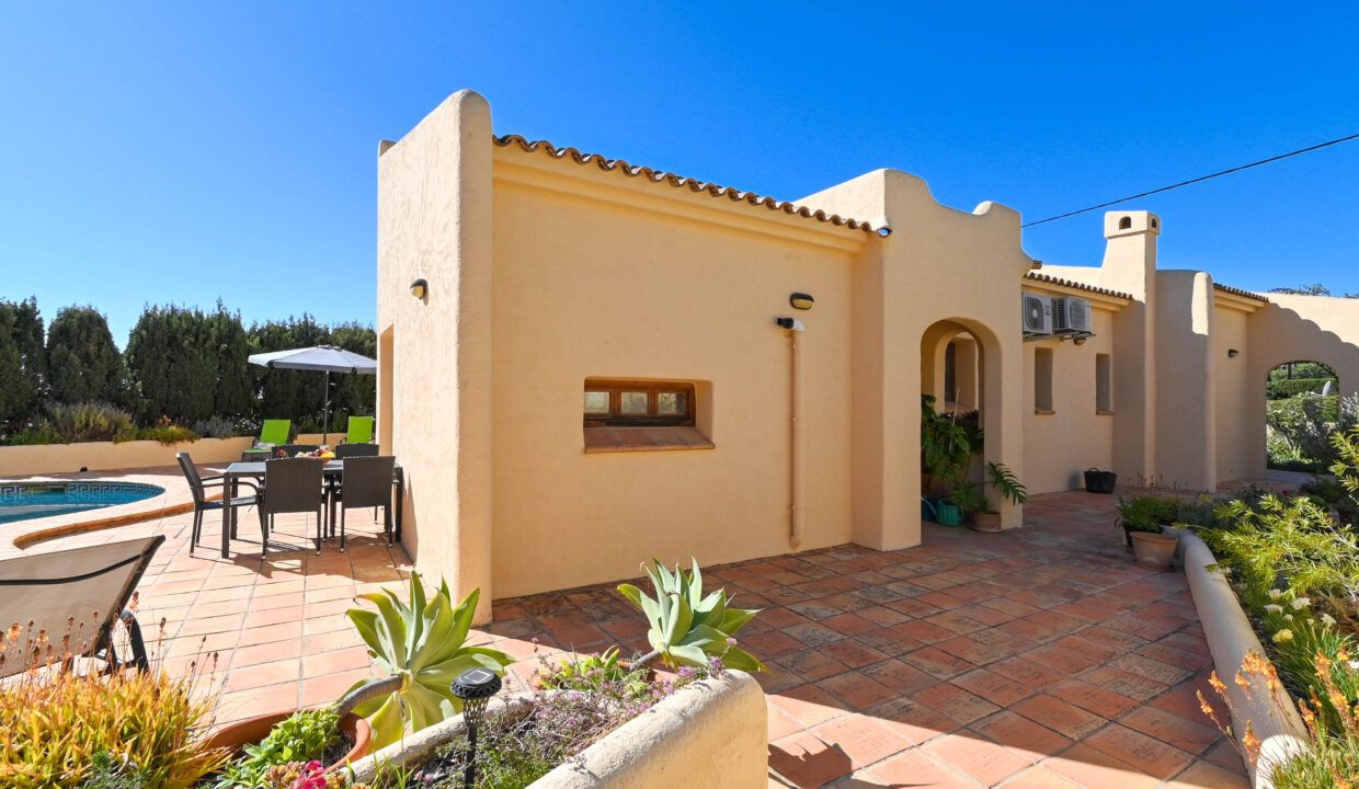 Gran sol Just homes (4)