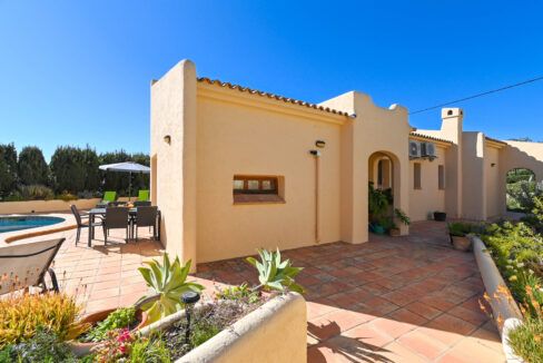 Gran sol Just homes (4)