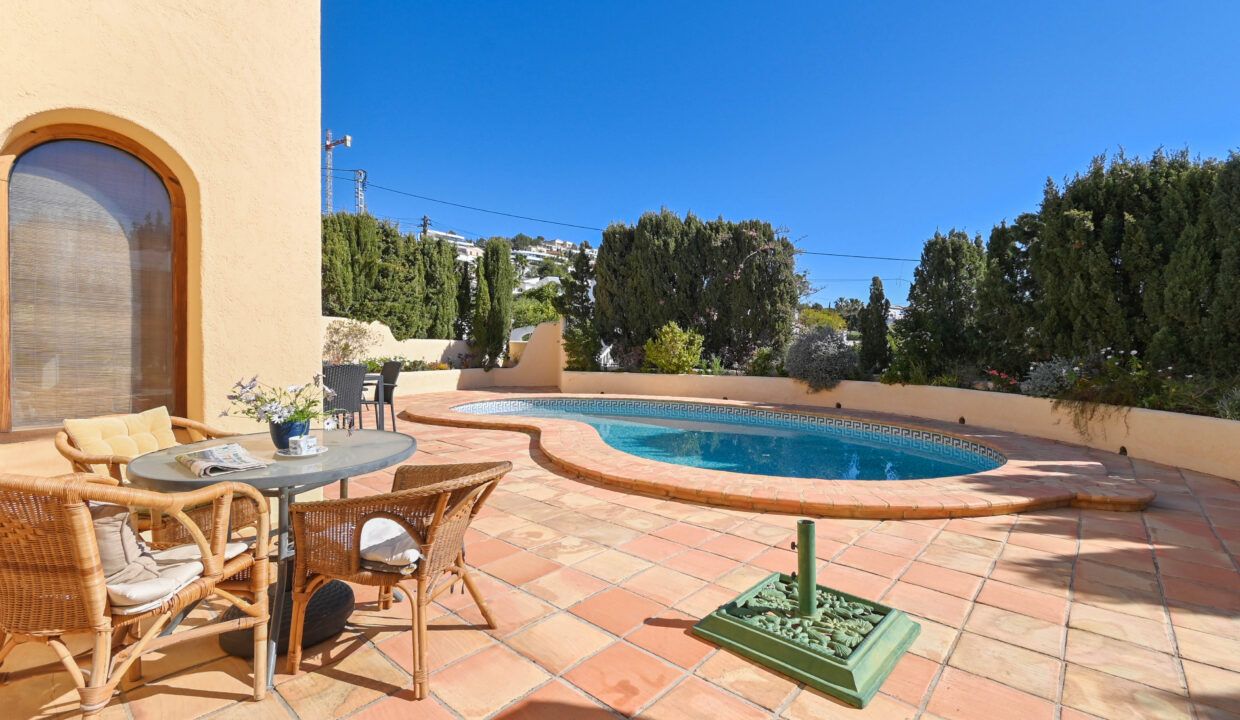Gran sol Just homes (40)