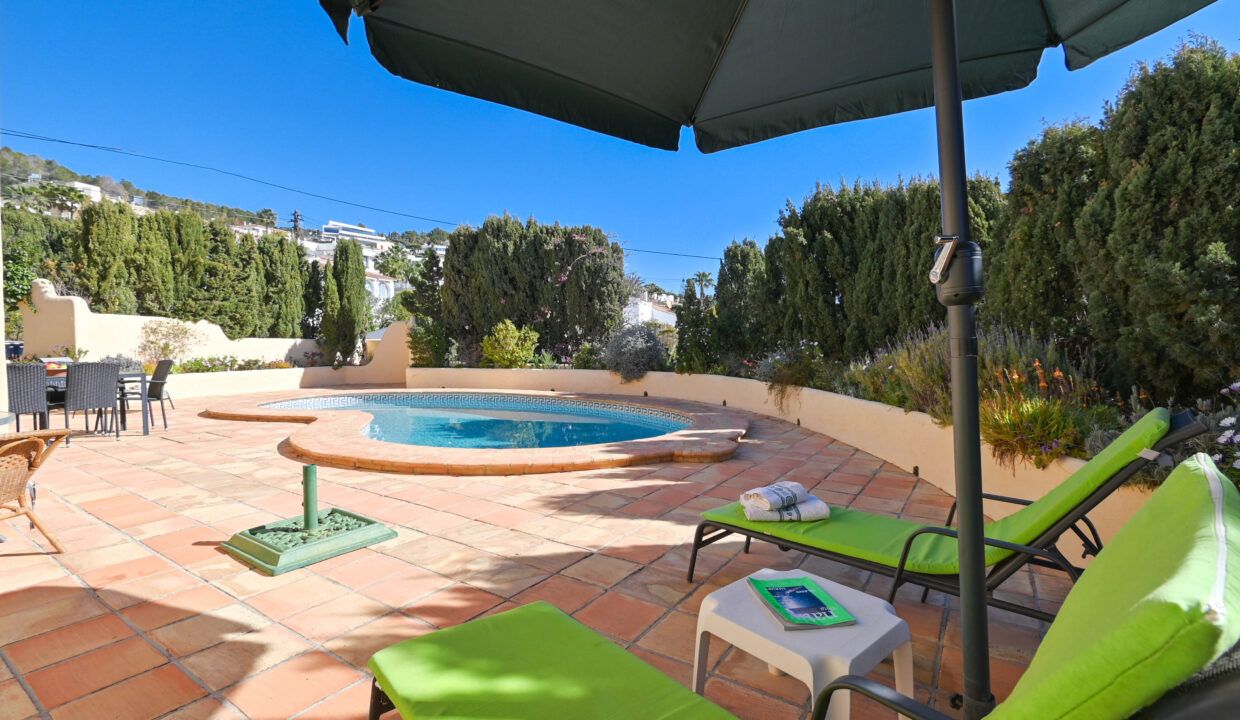 Gran sol Just homes (41)