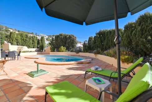 Gran sol Just homes (41)