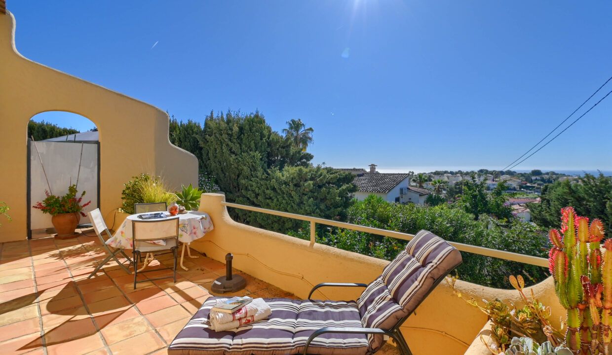 Gran sol Just homes (6)