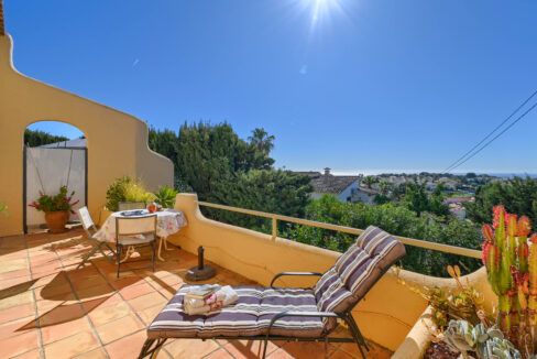 Gran sol Just homes (6)