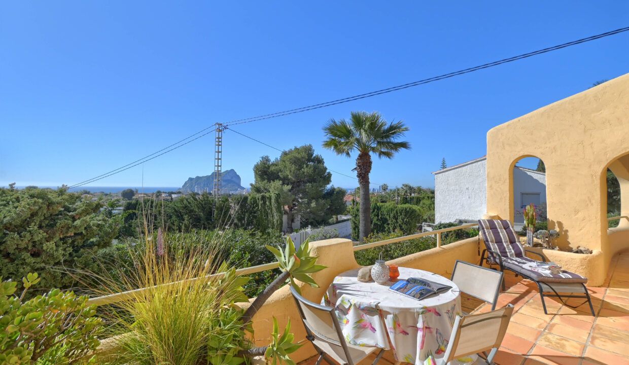 Gran sol Just homes (7)