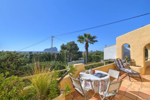 Gran sol Just homes (7)