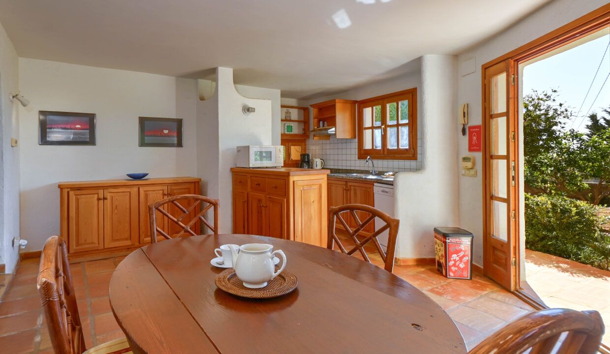 Gran sol Just homes (9)